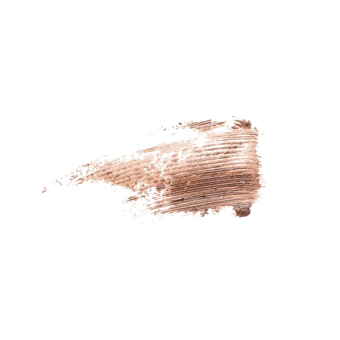 BROWGEL PERFECT EYEBROWS - Trending Wellness Store