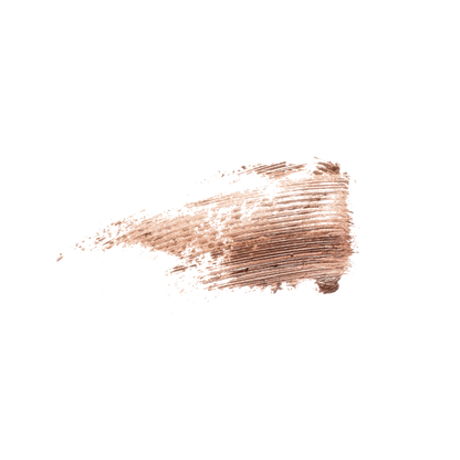 BROWGEL PERFECT EYEBROWS - Trending Wellness Store