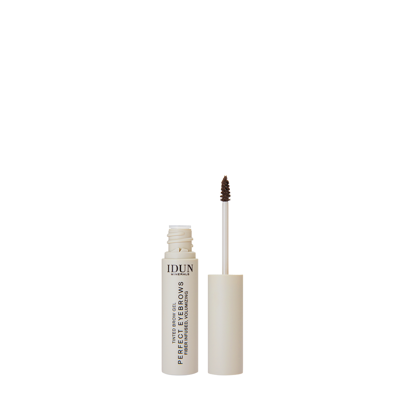 BROWGEL PERFECT EYEBROWS - Trending Wellness Store