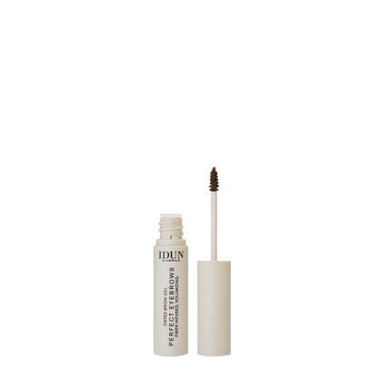 BROWGEL PERFECT EYEBROWS - Trending Wellness Store