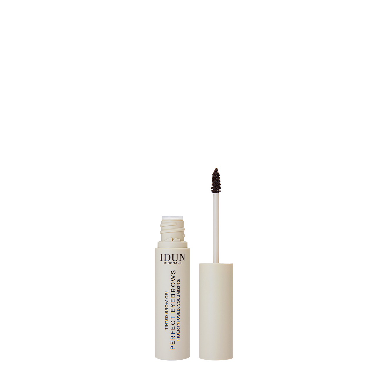 BROWGEL PERFECT EYEBROWS - Trending Wellness Store