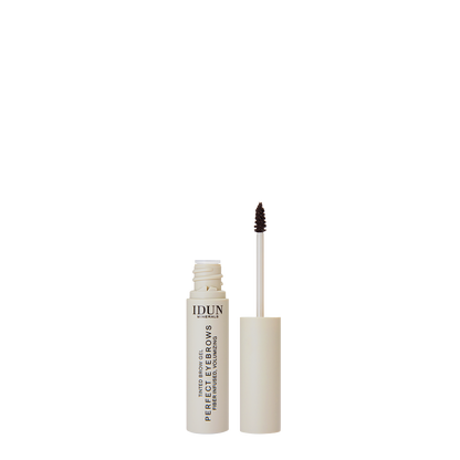 BROWGEL PERFECT EYEBROWS - Trending Wellness Store