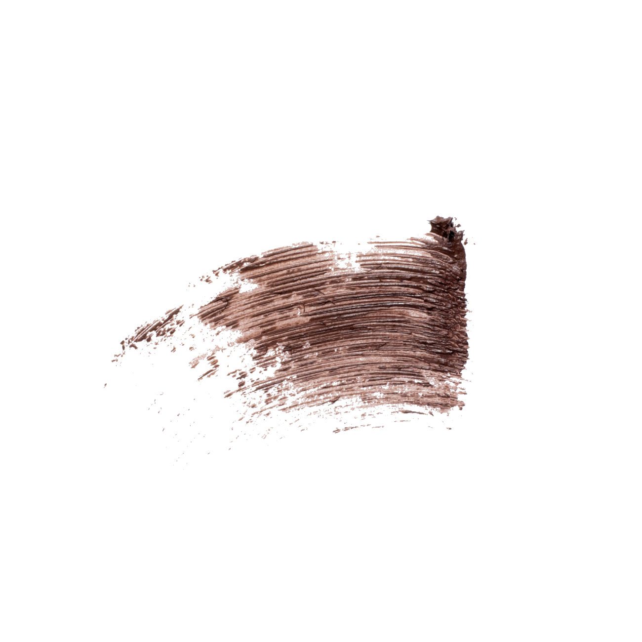 BROWGEL PERFECT EYEBROWS - Trending Wellness Store