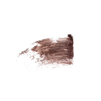 BROWGEL PERFECT EYEBROWS - Trending Wellness Store
