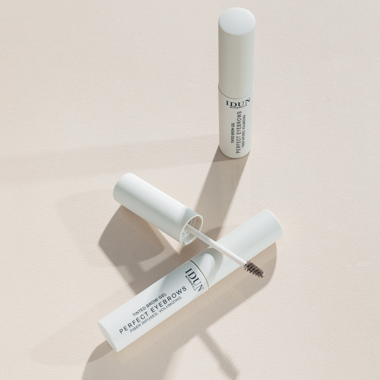 BROWGEL PERFECT EYEBROWS - Trending Wellness Store