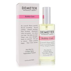 Demeter Bubble Gum Cologne Spray By Demeter - Trending Wellness Store