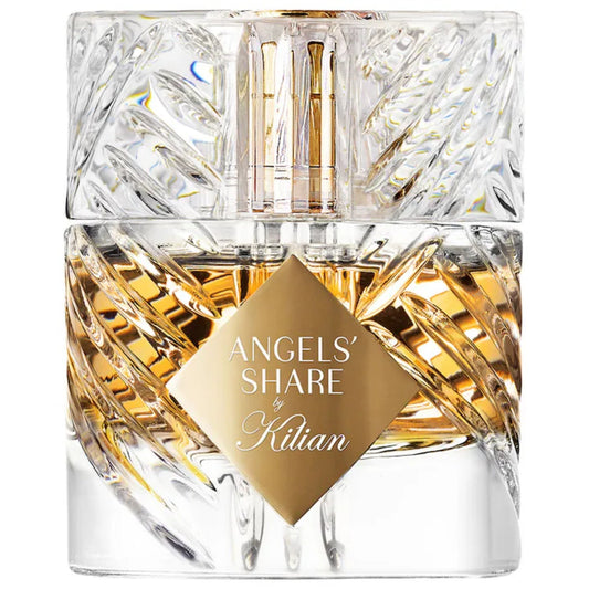 BY Kilian Angels Share Eau de Parfum - Trending Wellness Store