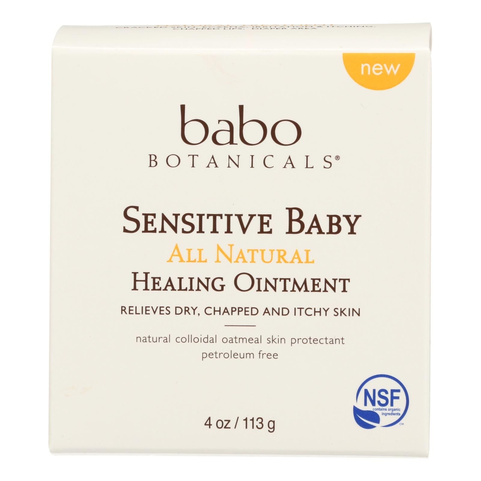 Trending Wellness Store