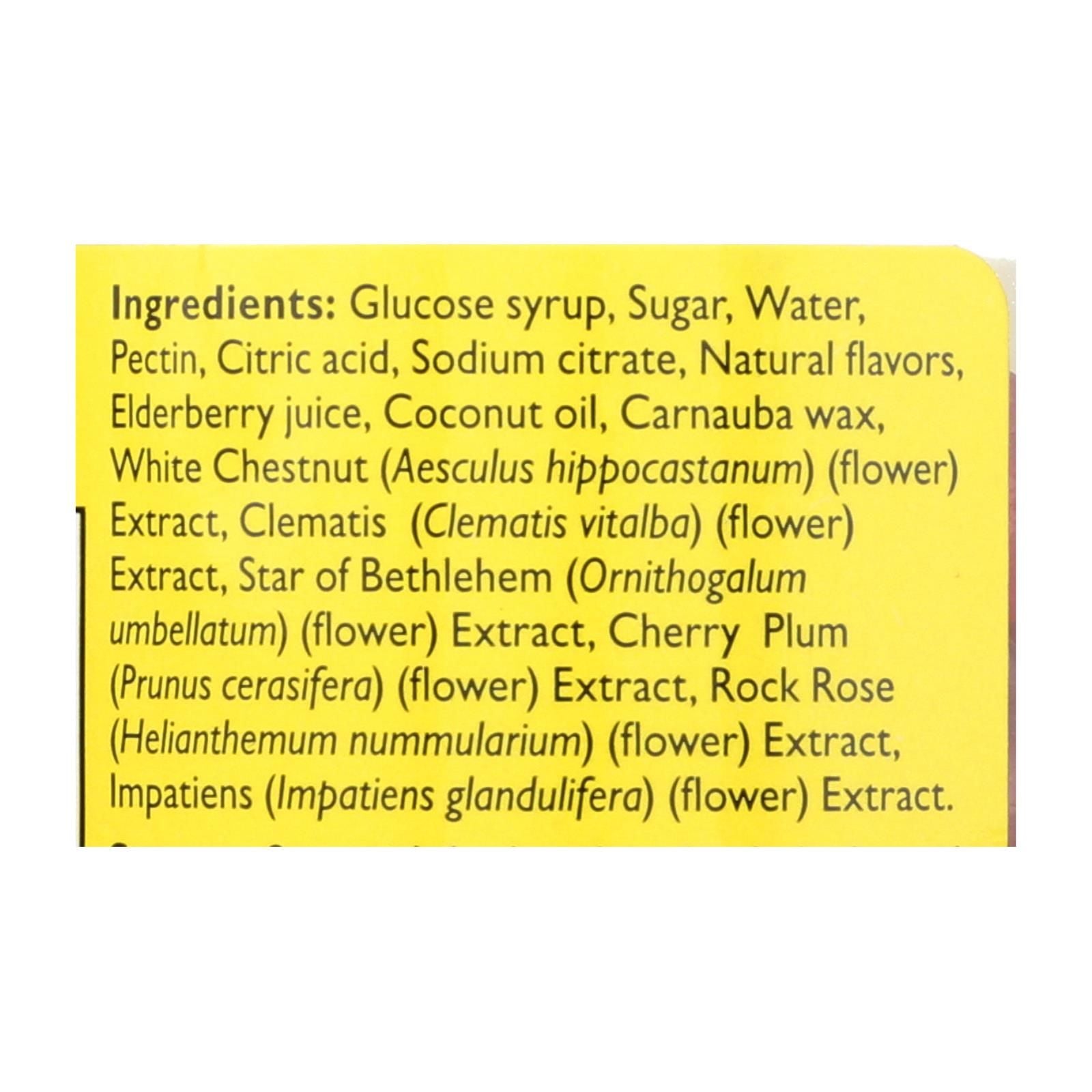 Trending Wellness Store