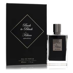 Back To Black Aphrodisiac Eau De Parfum Spray By Kilian - Trending Wellness Store