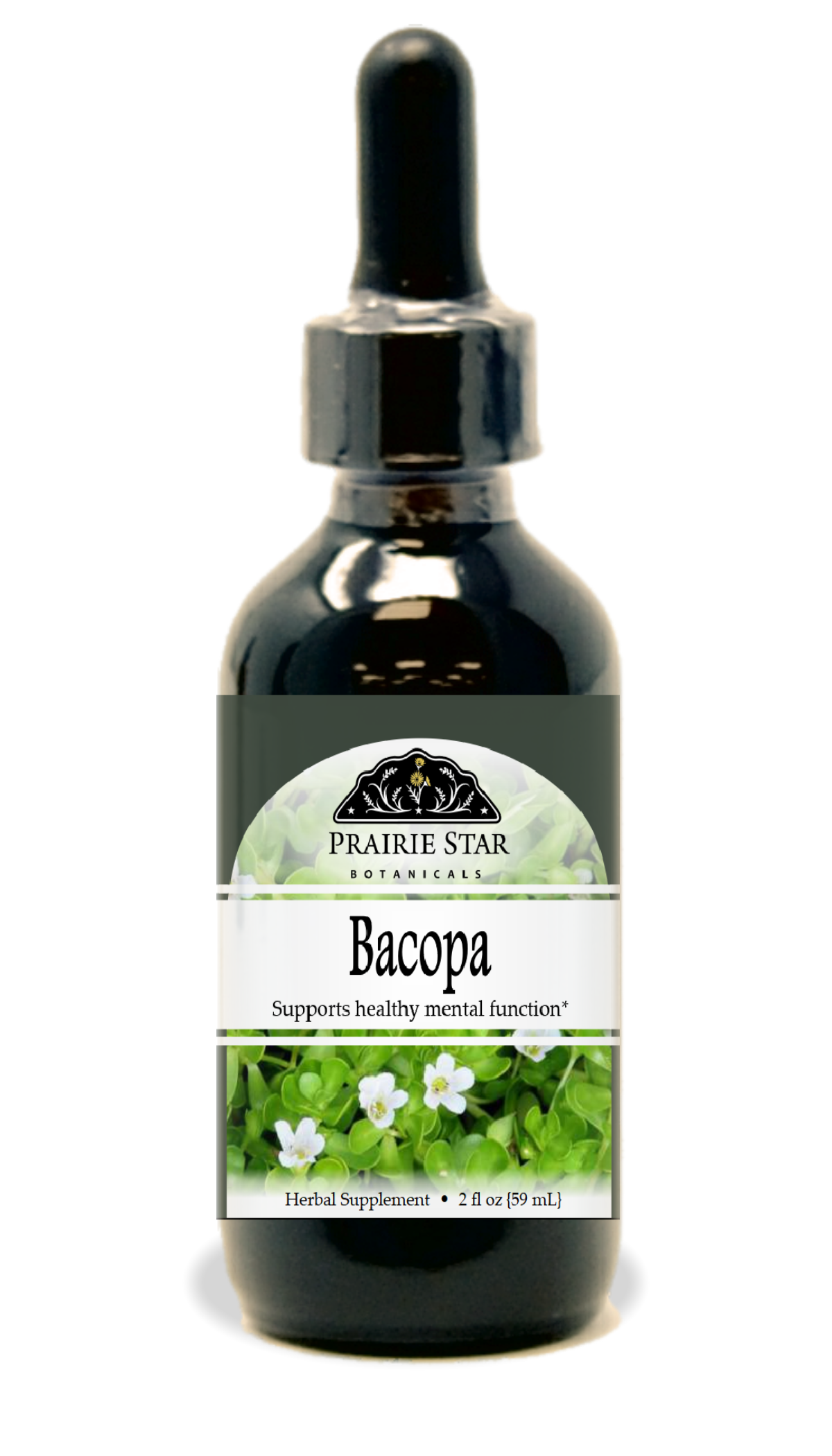Trending Wellness Store
