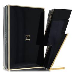 Bad Boy Eau De Toilette Spray By Carolina Herrera - Trending Wellness Store