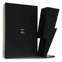 Bad Boy Le Parfum Eau De Parfum Spray By Carolina Herrera - Trending Wellness Store