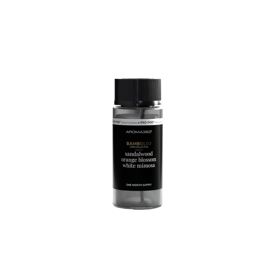 Bamboleo - Trending Wellness Store