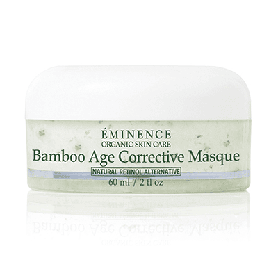 Trending Wellness Store