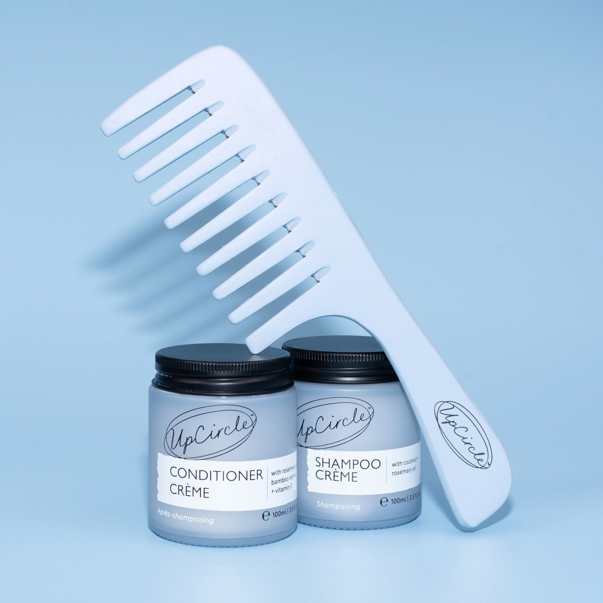 Trending Wellness Store
