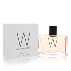 Trending Wellness Store