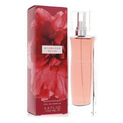 Banana Republic Wildbloom Rouge Eau De Parfum Spray By Banana Republic - Trending Wellness Store