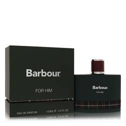 Barbour Eau De Parfum Spray By Barbour - Trending Wellness Store