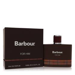 Barbour Origins Eau De Parfum Spray By Barbour - Trending Wellness Store