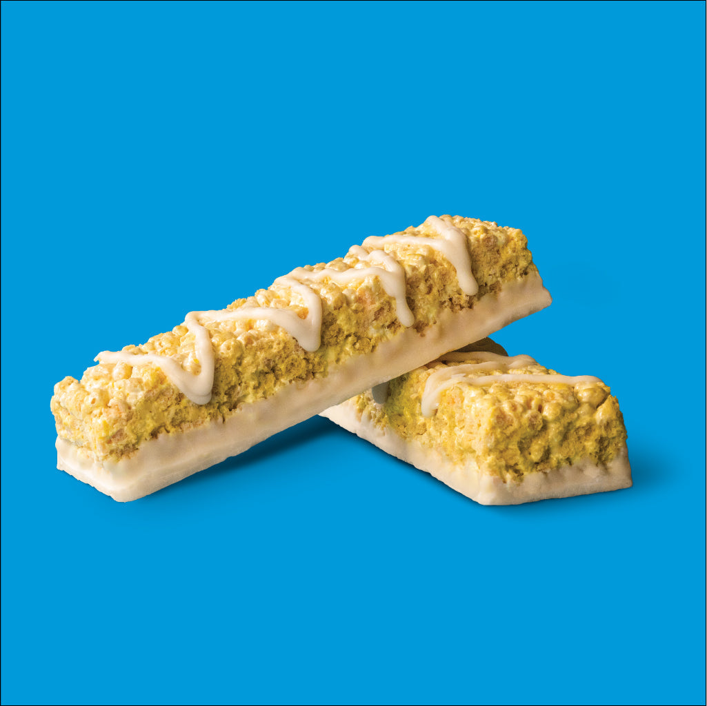 Trending Wellness Store