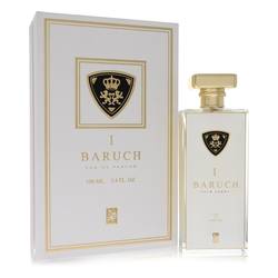 Baruch I Eau De Parfum Spray By Nicolai Baron Atelier - Trending Wellness Store