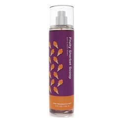 Trending Wellness Store