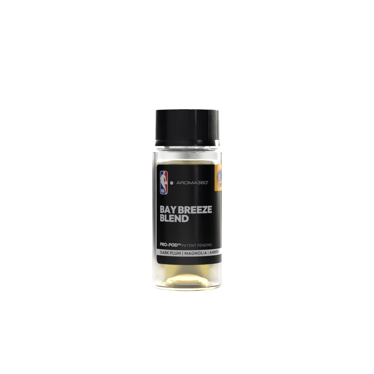 Bay Breeze Blend - Trending Wellness Store