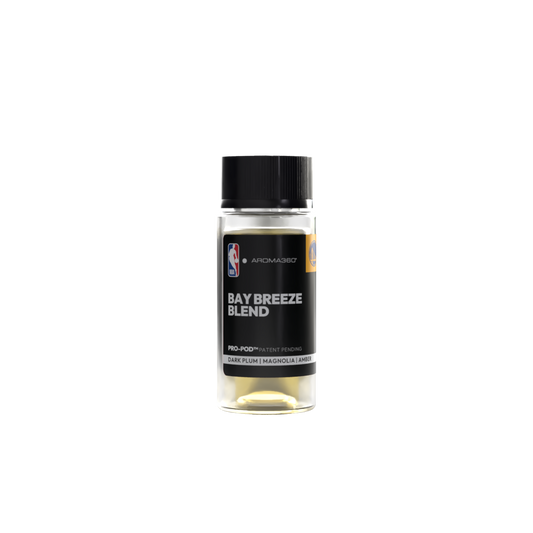 Bay Breeze Blend - Trending Wellness Store