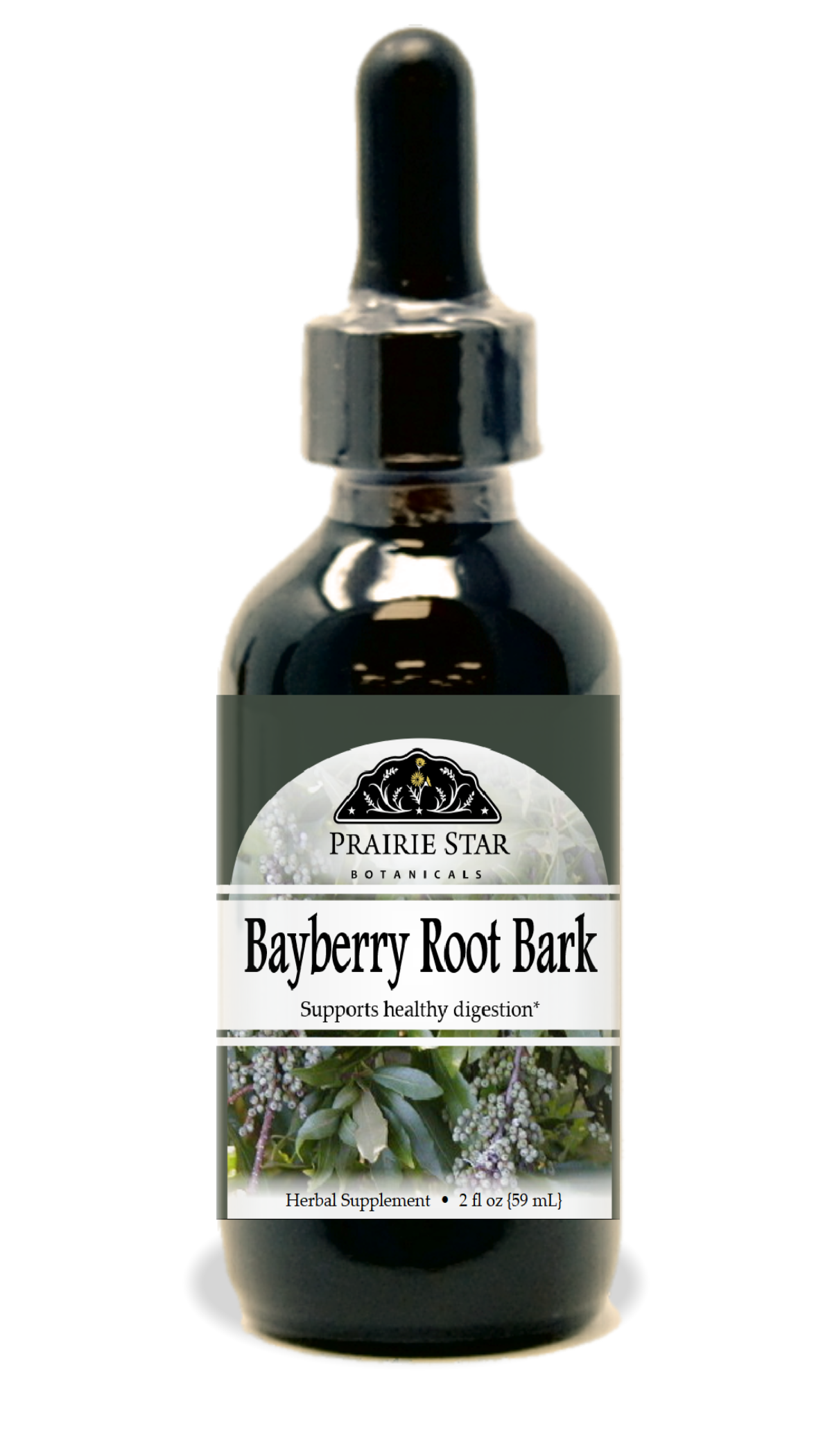 Trending Wellness Store