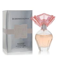 Bcbg Max Azria Eau De Parfum Spray By Max Azria - Trending Wellness Store