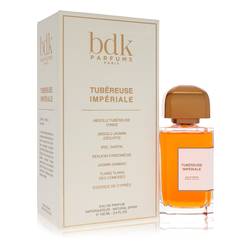 Trending Wellness Store