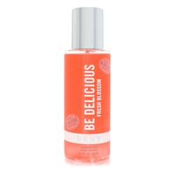 Trending Wellness Store
