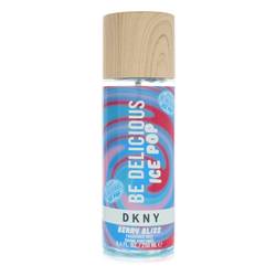 Be Delicious Ice Pop Berry Bliss Fragrance Mist By Donna Karan - Trending Wellness Store