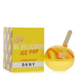 Trending Wellness Store