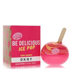 Trending Wellness Store