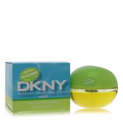 Be Delicious Lime Mojito Eau De Toilette Spray By Donna Karan - Trending Wellness Store