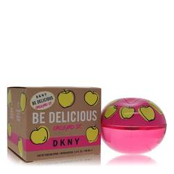 Be Delicious Orchard Street Eau De Parfum Spray By Donna Karan - Trending Wellness Store