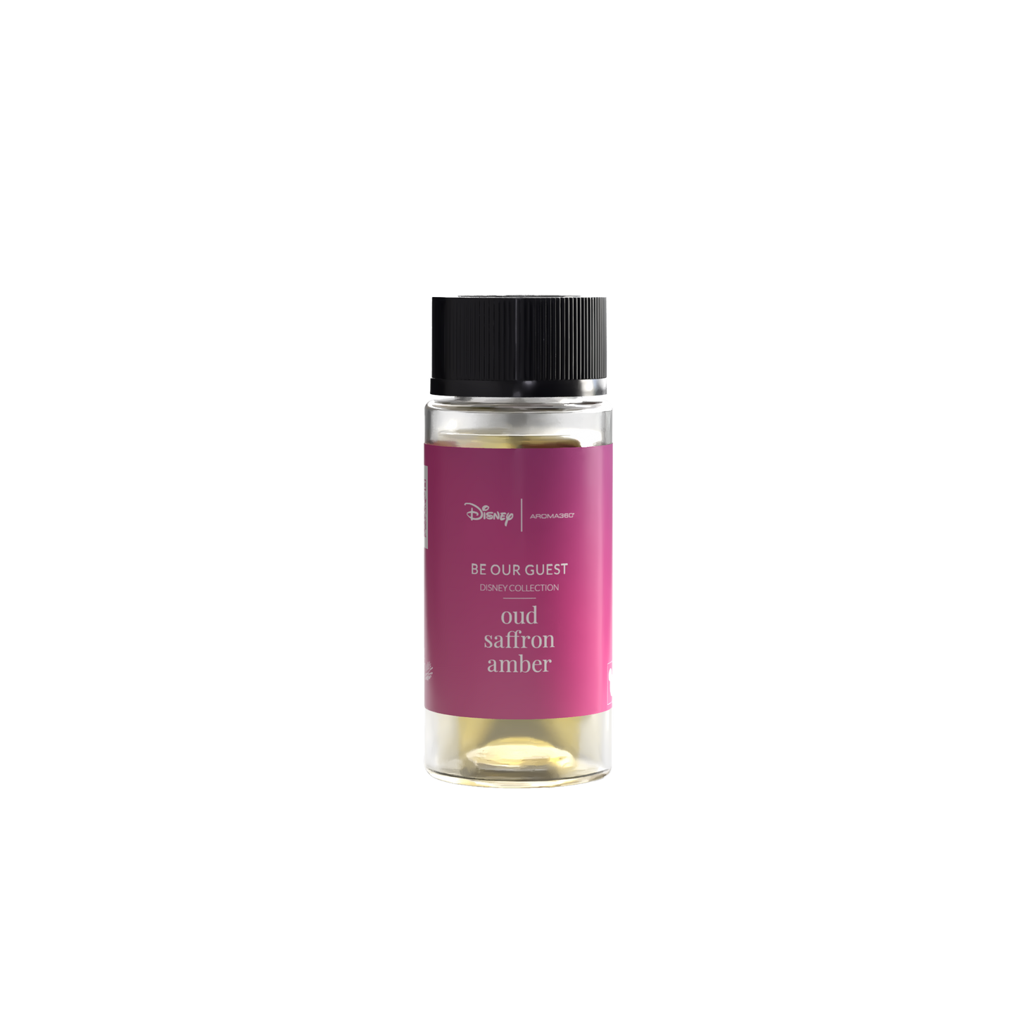 Be Our Guest - Trending Wellness Store