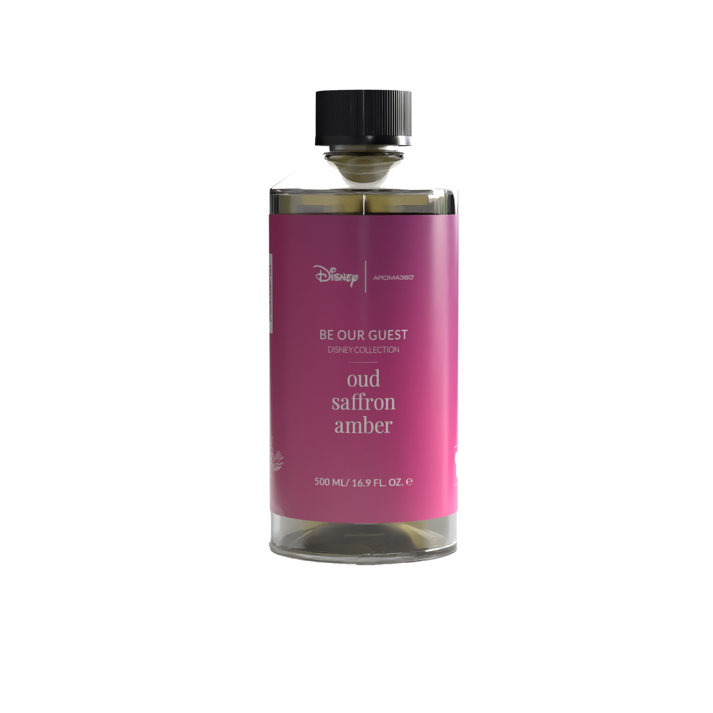 Be Our Guest - Trending Wellness Store