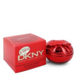 Be Tempted Eau De Parfum Spray By Donna Karan - Trending Wellness Store
