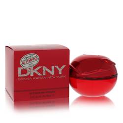 Be Tempted Eau De Parfum Spray By Donna Karan - Trending Wellness Store