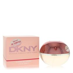 Be Tempted Eau So Blush Eau De Parfum Spray By Donna Karan - Trending Wellness Store