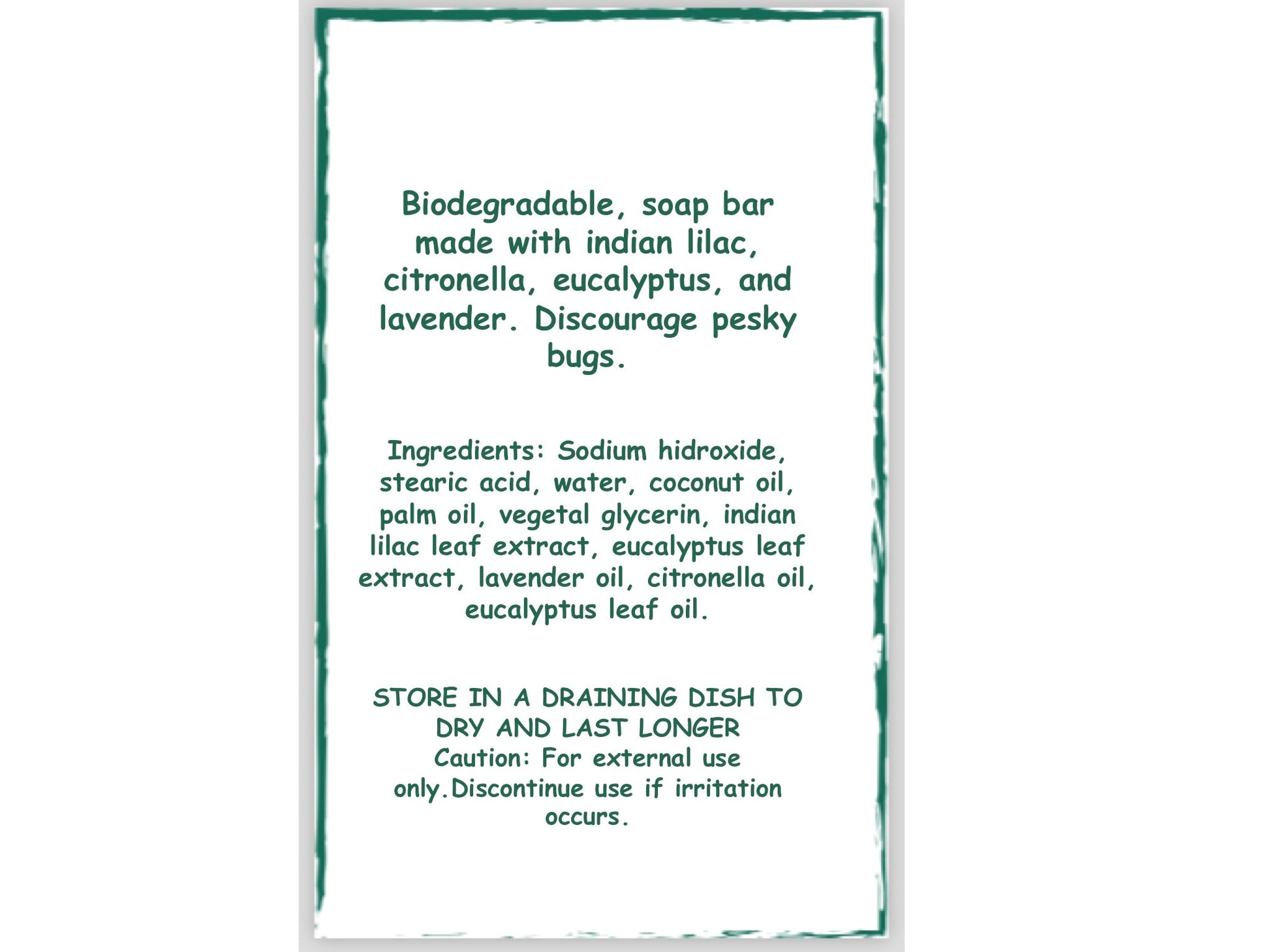 Trending Wellness Store