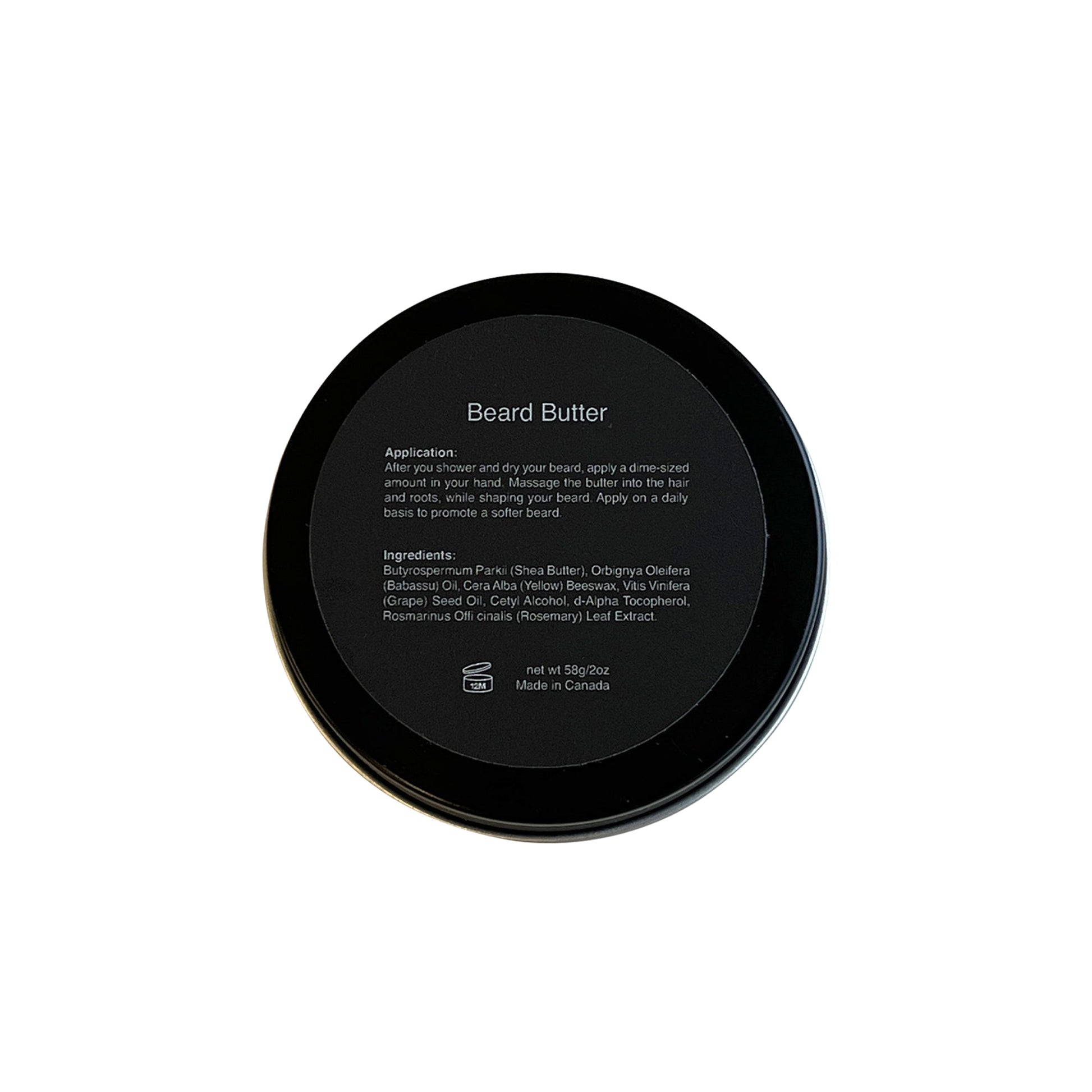 Trending Wellness Store