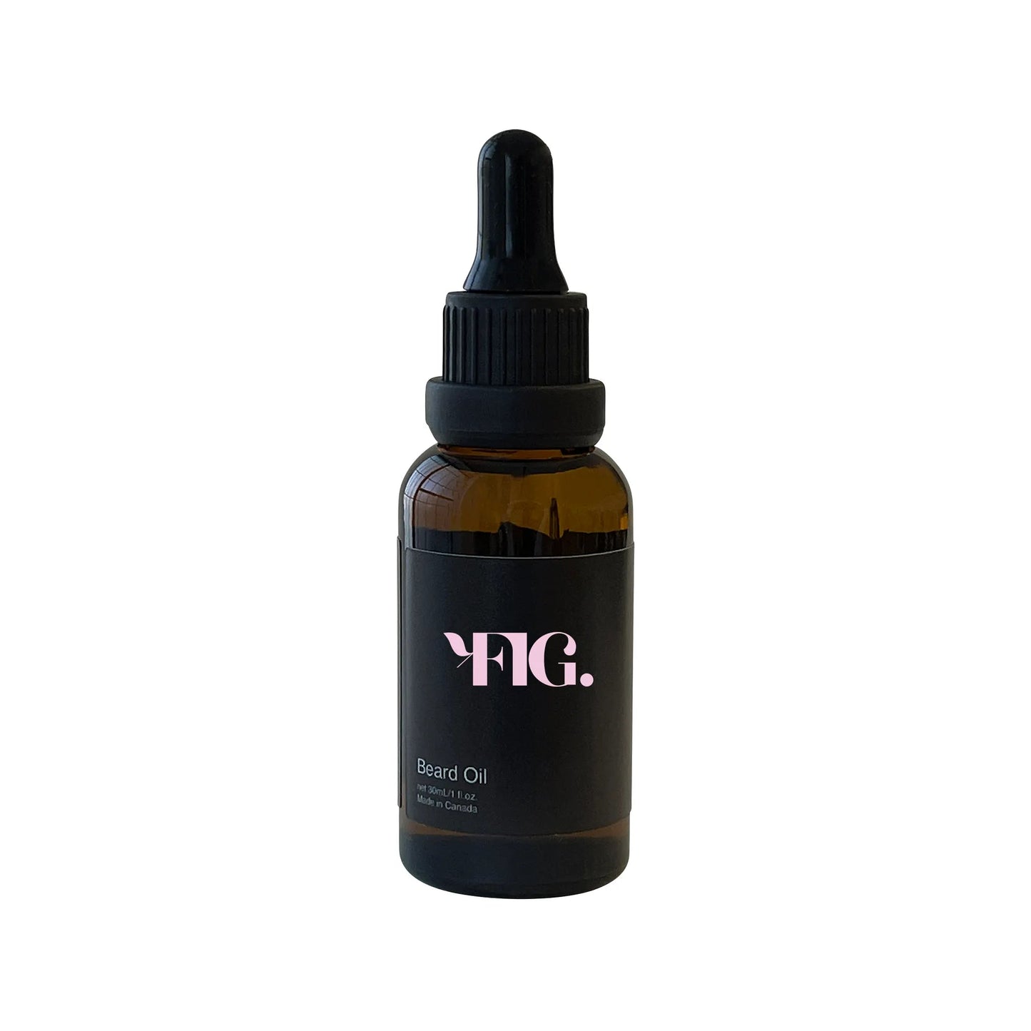 Beard Oil - Speakeasy - Trending Wellness Store