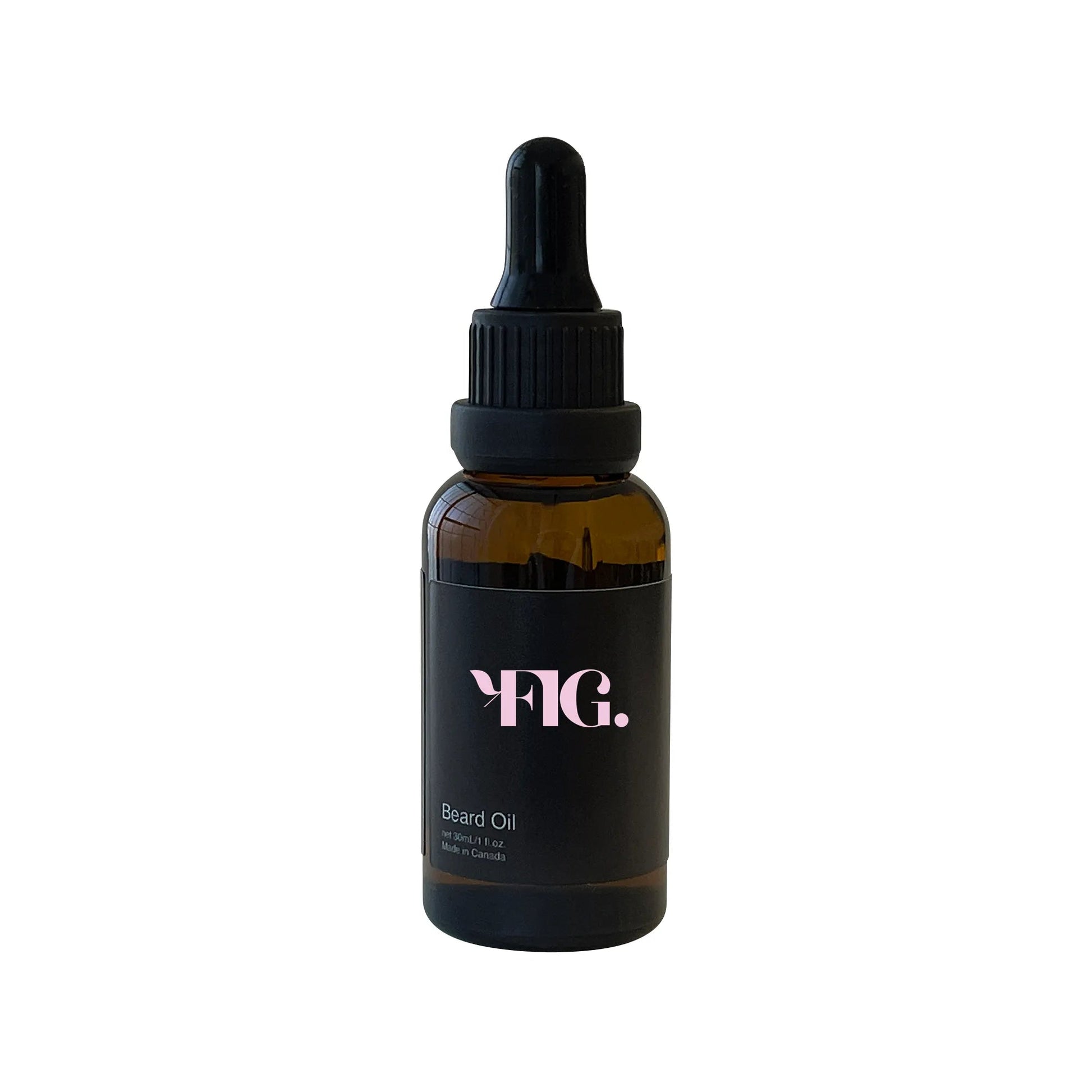 Trending Wellness Store