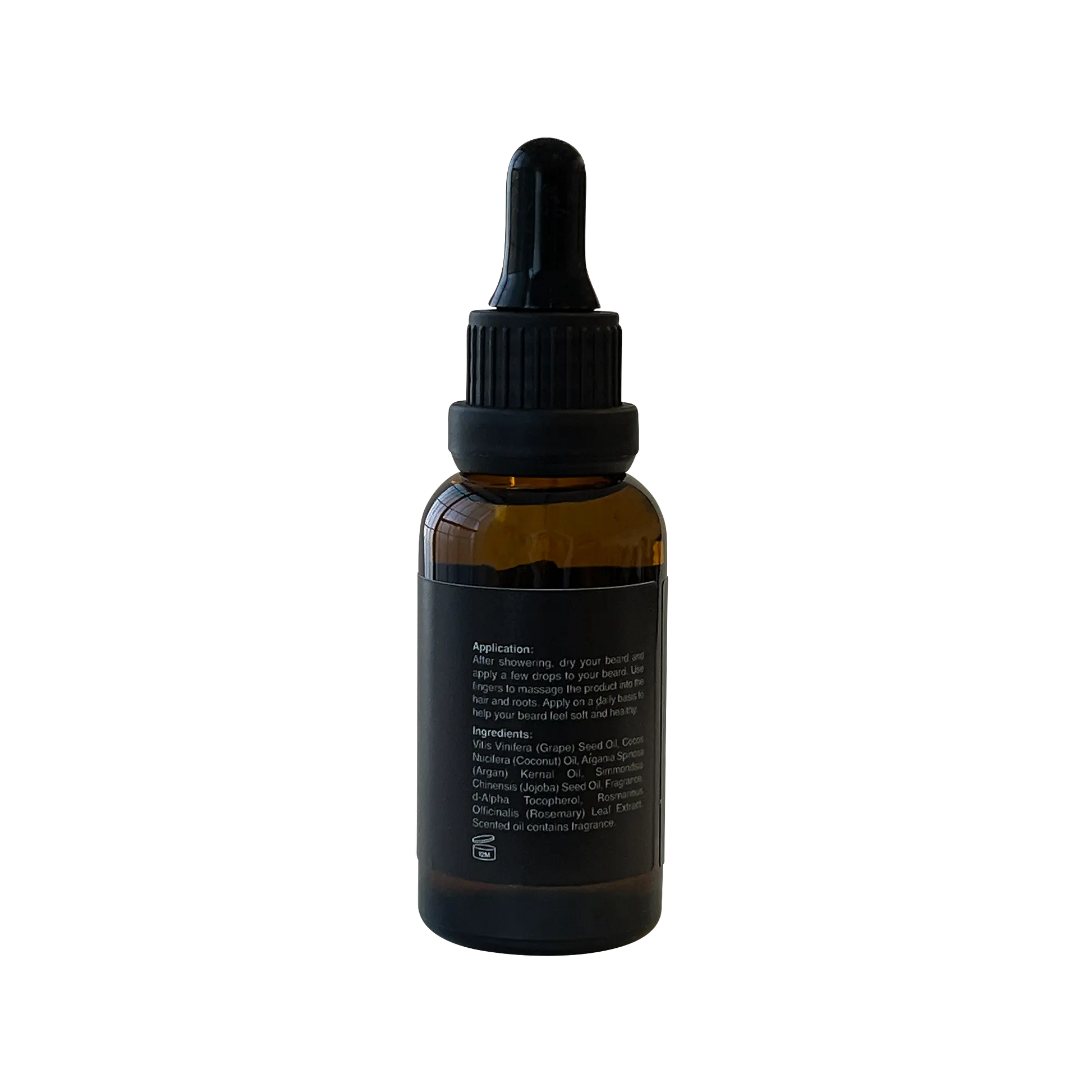 Trending Wellness Store
