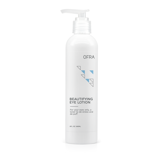 Beautifying Eye Lotion - Trending Wellness Store
