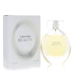Beauty Eau De Parfum Spray By Calvin Klein - Trending Wellness Store